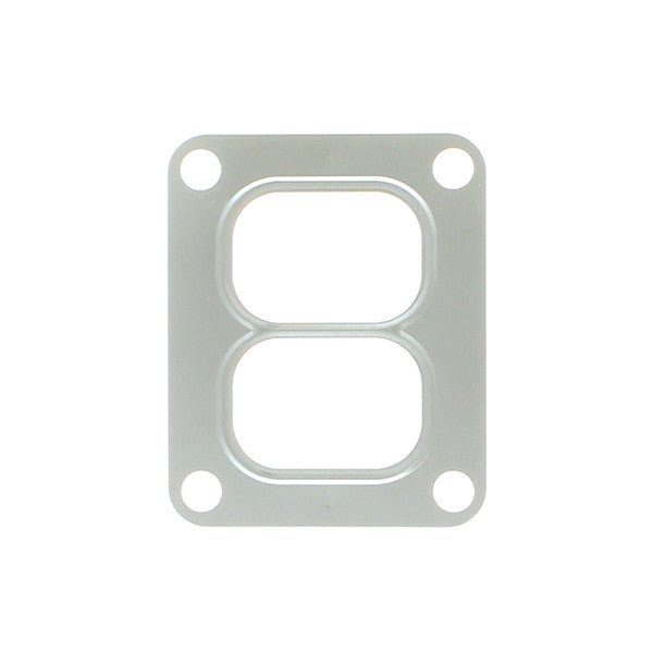 Turbo Flange TURBO FLANGE TA GT42 GT51 TUR004 - PERMASEAL