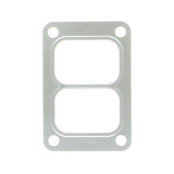 Turbo Flange TURBO FLANGE TV GT42 GT51 TUR005 - Permaseal