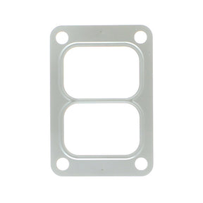 Turbo Flange TURBO FLANGE TV GT42 GT51 TUR005 - PERMASEAL