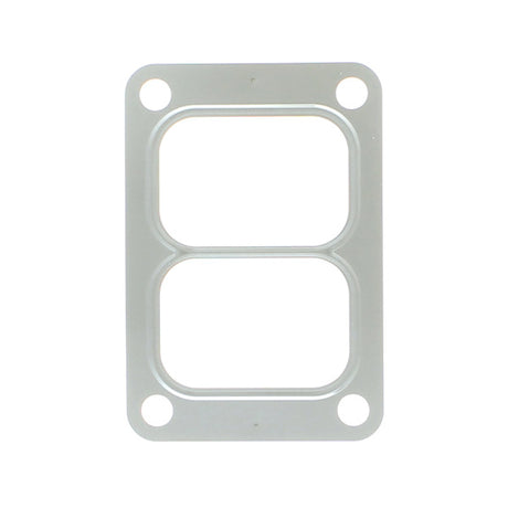Turbo Flange TURBO FLANGE TV GT42 GT51 TUR005 - Permaseal