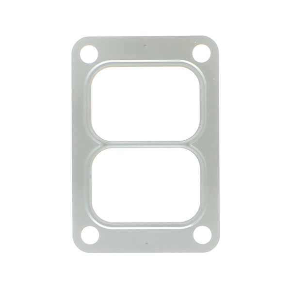 Turbo Flange TURBO FLANGE TV GT42 GT51 TUR005 - PERMASEAL