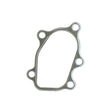 Turbocharger Outlet NISSAN SR20DET CA18DE DET TUR006 - PERMASEAL