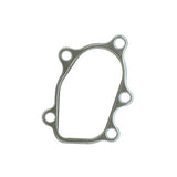 Turbocharger Outlet NISSAN SR20DET CA18DE DET TUR006 - Permaseal