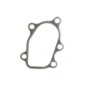 Turbocharger Outlet NISSAN SR20DET CA18DE DET TUR006 - PERMASEAL