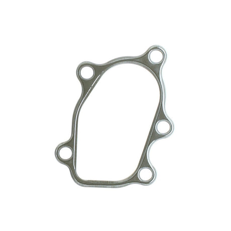 Turbocharger Outlet NISSAN SR20DET CA18DE DET TUR006 - Permaseal
