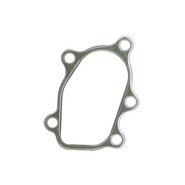 Turbocharger Outlet NISSAN SR20DET CA18DE DET TUR006 - PERMASEAL