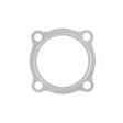 Turbo Flange TURBO FLANGE GASKETS TUR007 - PERMASEAL