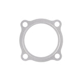 Turbo Flange TURBO FLANGE GASKETS TUR007 - Permaseal