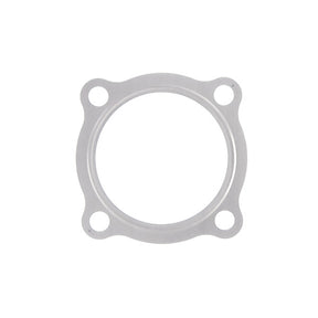 Turbo Flange TURBO FLANGE GASKETS TUR007 - PERMASEAL