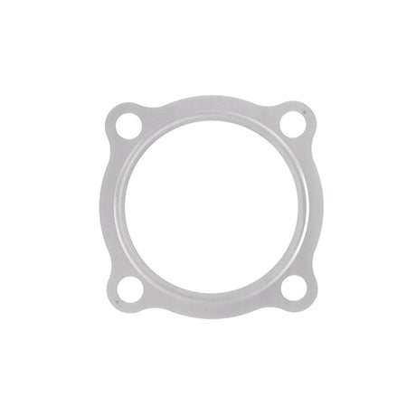 Turbo Flange TURBO FLANGE GASKETS TUR007 - Permaseal