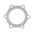 Turbo Flange TURBO FLANGE GASKETS TUR008 - PERMASEAL
