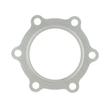 Turbo Flange TURBO FLANGE GASKETS TUR008 - Permaseal