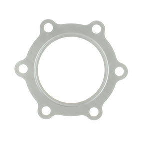 Turbo Flange TURBO FLANGE GASKETS TUR008 - PERMASEAL
