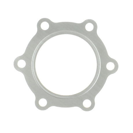 Turbo Flange TURBO FLANGE GASKETS TUR008 - Permaseal