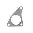 Turbocharger Inlet SUBARU EJ20 EJ25 DOHC TUR009 - PERMASEAL
