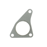 Turbocharger Inlet SUBARU EJ20 EJ25 DOHC TUR009 - Permaseal