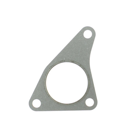 Turbocharger Inlet SUBARU EJ20 EJ25 DOHC TUR009 - Permaseal