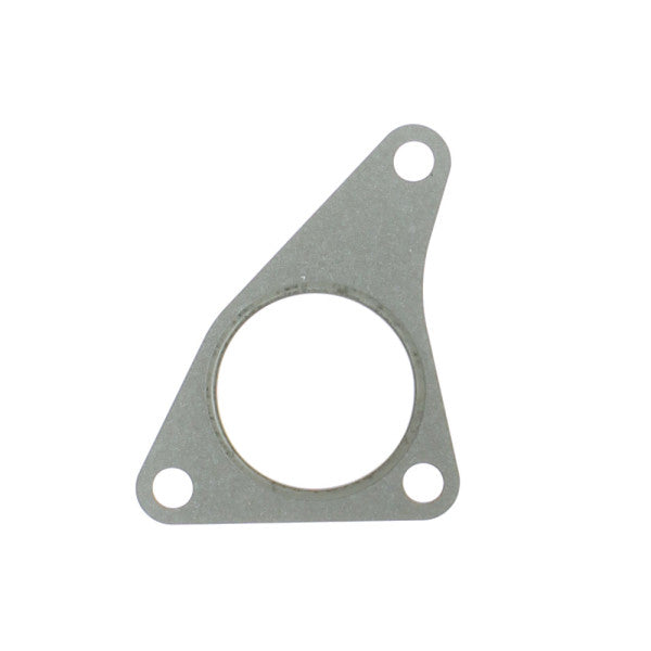 Turbocharger Inlet SUBARU EJ20 EJ25 DOHC TUR009 - PERMASEAL