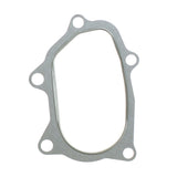 Turbocharger Outlet Subaru EJ20T EJ25T Turbo TUR010 - Permaseal
