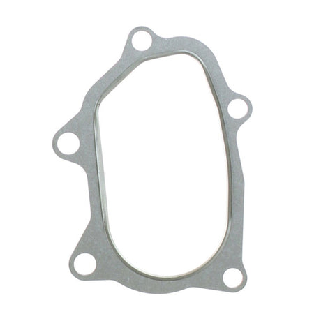 Turbocharger Outlet Subaru EJ20T EJ25T Turbo TUR010 - Permaseal