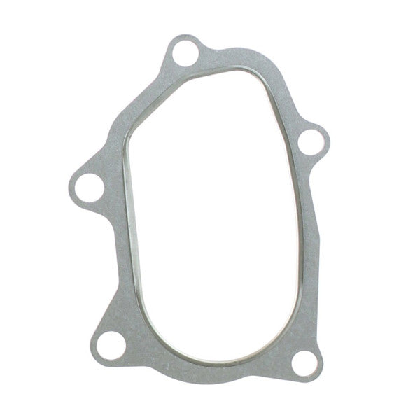 Turbocharger Outlet Subaru EJ20T EJ25T Turbo TUR010 - PERMASEAL