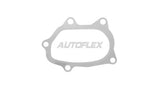 Turbocharger Outlet TUR010 - AUTOFLEX