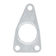 Turbocharger Inlet SUBARU EJ20 DOHC 16V TUR011 - PERMASEAL