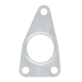 Turbocharger Inlet SUBARU EJ20 DOHC 16V TUR011 - Permaseal