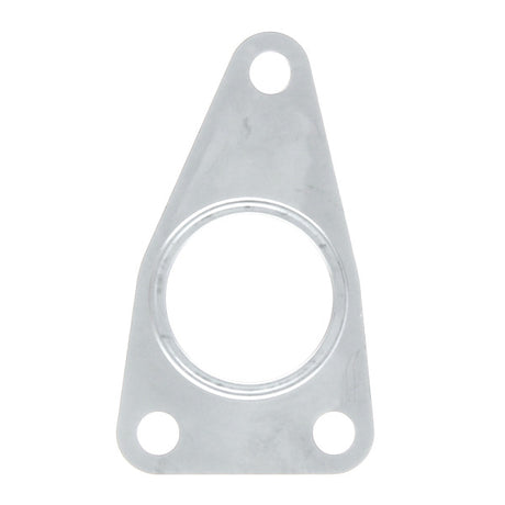 Turbocharger Inlet SUBARU EJ20 DOHC 16V TUR011 - Permaseal