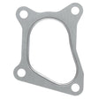 Turbocharger Outlet SUBARU EJ20 DOHC 16V TUR012 - PERMASEAL