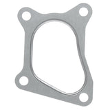 Turbocharger Outlet SUBARU EJ20 DOHC 16V TUR012 - Permaseal
