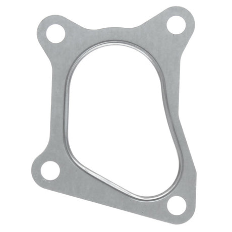 Turbocharger Outlet SUBARU EJ20 DOHC 16V TUR012 - Permaseal