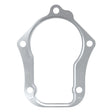 Turbocharger Outlet TURBO FLANGE GASKETS TUR014 - PERMASEAL