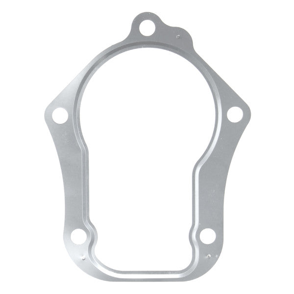 Turbocharger Outlet TURBO FLANGE GASKETS TUR014 - PERMASEAL
