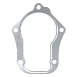 Turbocharger Outlet TURBO FLANGE GASKETS TUR014 - Permaseal