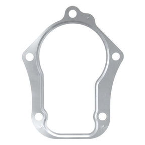 Turbocharger Outlet TURBO FLANGE GASKETS TUR014 - PERMASEAL