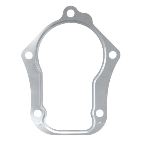 Turbocharger Outlet TURBO FLANGE GASKETS TUR014 - Permaseal