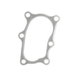 Turbocharger Outlet NISSAN VG20E VG20ET EB20DE/DET TUR015 - PERMASEAL