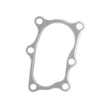 Turbocharger Outlet NISSAN VG20E VG20ET EB20DE/DET TUR015 - Permaseal