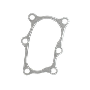 Turbocharger Outlet NISSAN VG20E VG20ET EB20DE/DET TUR015 - PERMASEAL