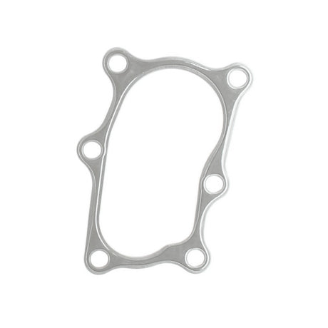 Turbocharger Outlet NISSAN VG20E VG20ET EB20DE/DET TUR015 - Permaseal