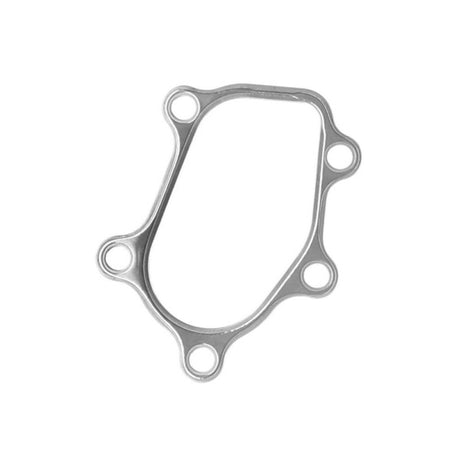 Turbocharger Outlet NISSAN RB26DETT DOHC 24V TUR016 - Permaseal