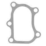 Turbocharger Outlet NISSAN TD27T OHV 8V TUR023 - Permaseal