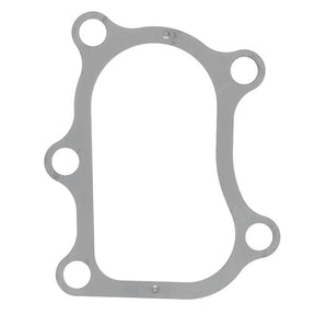 Turbocharger Outlet NISSAN TD27T OHV 8V TUR023 - PERMASEAL