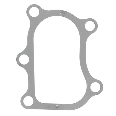 Turbocharger Outlet NISSAN TD27T OHV 8V TUR023 - Permaseal
