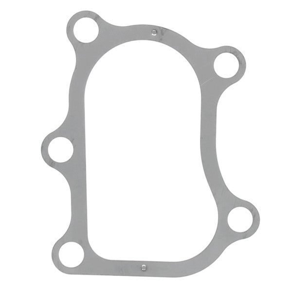 Turbocharger Outlet NISSAN TD27T OHV 8V TUR023 - PERMASEAL