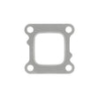 Turbo Flange TOYOTA 2L-TE TURBO TUR026 - PERMASEAL