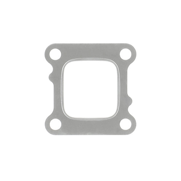 Turbo Flange TOYOTA 2L-TE TURBO TUR026 - PERMASEAL