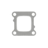 Turbo Flange TOYOTA 2L-TE TURBO TUR026 - Permaseal