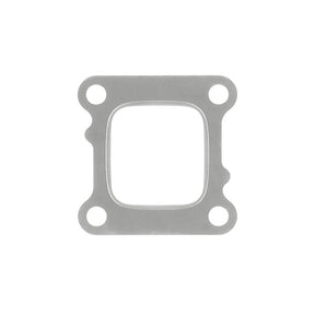 Turbo Flange TOYOTA 2L-TE TURBO TUR026 - PERMASEAL